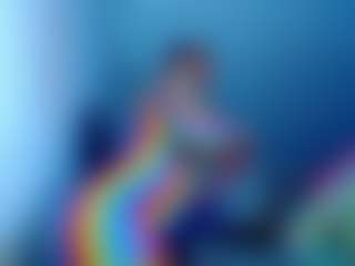 Ebony-DickTS's Live Sex Cam Show
