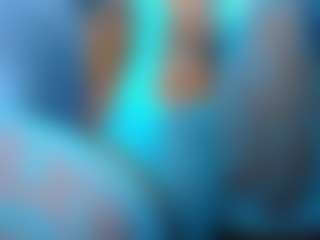 Ebony-DickTS's Live Sex Cam Show