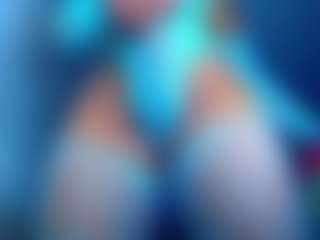 Ebony-DickTS's Live Sex Cam Show