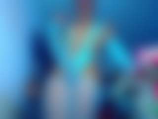 Ebony-DickTS's Live Sex Cam Show