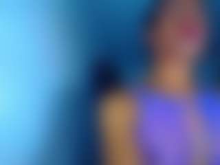 Live cam show with Ebony-DickTS - Tiny Tits on xxxlivecams.org