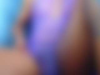 Live cam show with Ebony-DickTS - Black Hair on Camsoda Late Night