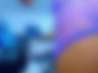 Ebony-DickTS's Live Sex Cam Show