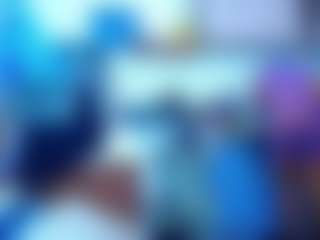 Ebony-DickTS's Live Sex Cam Show