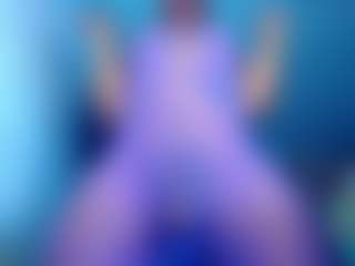 Live cam show with Ebony-DickTS - Dirty Talk on Camiplay Live