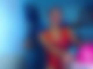 Live cam show with Ebony-DickTS - Tiny Tits on Camiplay Live