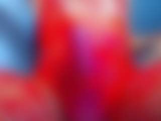 Live cam show with Ebony-DickTS - White on Chatstar | colombia