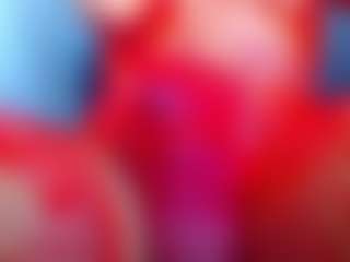 Live cam show with Ebony-DickTS - Drinking on Gym Cam Girls