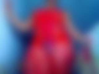 Ebony-DickTS's Live Sex Cam Show