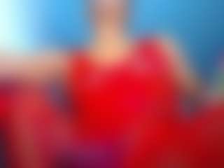 Live cam show with Ebony-DickTS - Orgasm on Strip Flash - Live Sex Shows