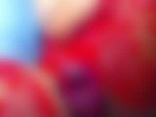 Live cam show with Ebony-DickTS - Smoking on Streamer API