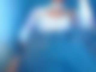 Live cam show with Ebony-DickTS - Orgasm on Dolls Live