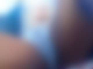 Live cam show with Ebony-DickTS - Black Hair on xxxlivecams.org