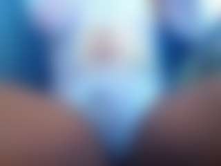 Live cam show with Ebony-DickTS - Drinking on Strip Flash - Live Sex Shows