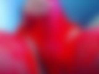 Ebony-DickTS's Live Sex Cam Show