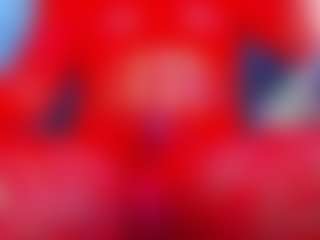 Ebony-DickTS's Live Sex Cam Show