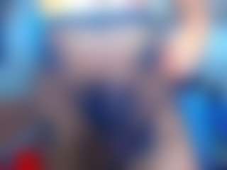 Ebony-DickTS's Live Sex Cam Show