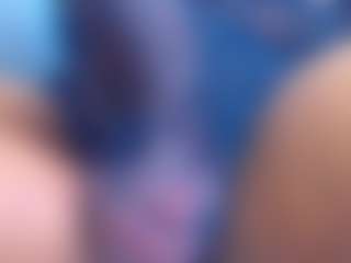 Ebony-DickTS's Live Sex Cam Show