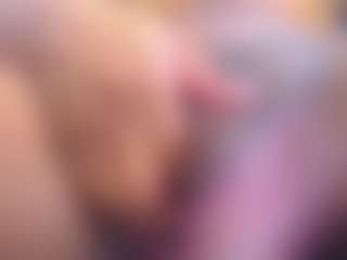 Ebony-DickTS's Live Sex Cam Show