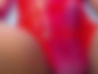 Ebony-DickTS's Live Sex Cam Show