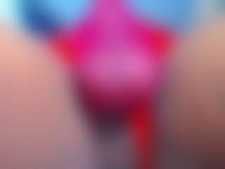 Live cam show with Ebony-DickTS - Orgasm on Camsoda
