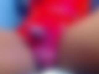 Live cam show with Ebony-DickTS - Anal Toys on madthumbs
