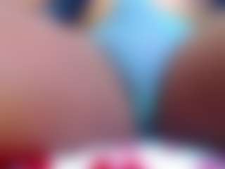 Ebony-DickTS's Live Sex Cam Show