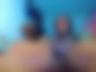 Live cam show with Ebony-DickTS - Gape on Camsoda