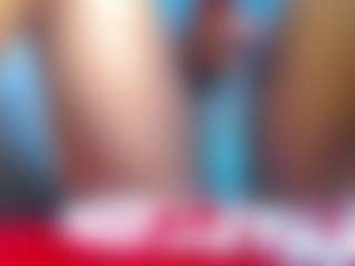 Ebony-DickTS's Live Sex Cam Show