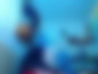 Live cam show with Ebony-DickTS - Brown Eyes on Camsoda