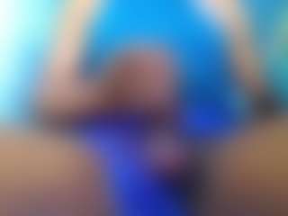 Live cam show with Ebony-DickTS - Black Hair on slutload