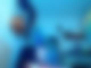 Live cam show with Ebony-DickTS - Brown Eyes on Camsoda