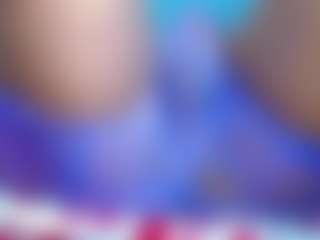 Live cam show with Ebony-DickTS - Brown Eyes on Camsoda