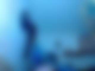 Ebony-DickTS's Live Sex Cam Show