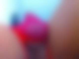 Ebony-DickTS's Live Sex Cam Show