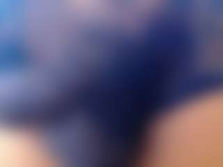 Ebony-DickTS's Live Sex Cam Show