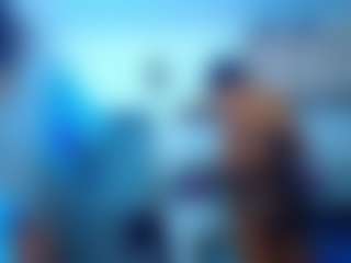 Ebony-DickTS's Live Sex Cam Show