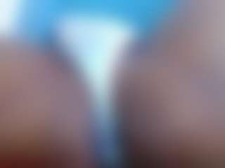 Live cam show with Ebony-DickTS - Drinking on Camsoda