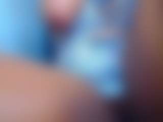 Live cam show with Ebony-DickTS - Gape on Camsoda