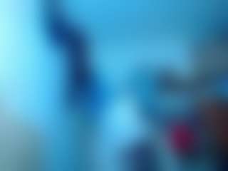 Ebony-DickTS's Live Sex Cam Show