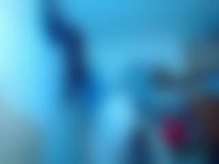 Live cam show with Ebony-DickTS - Brown Eyes on Porn Luv