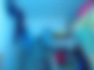 Live cam show with Ebony-DickTS - Tiny Tits on SmokeAndPoke