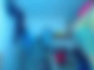 Ebony-DickTS's Live Sex Cam Show