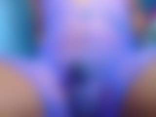 Ebony-DickTS's Live Sex Cam Show