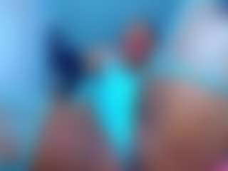 Ebony-DickTS's Live Sex Cam Show