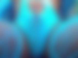 Ebony-DickTS's Live Sex Cam Show
