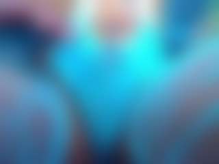 Ebony-DickTS's Live Sex Cam Show