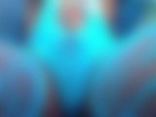 Ebony-DickTS's Live Sex Cam Show