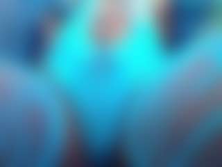 Live cam show with Ebony-DickTS - Average on EXY