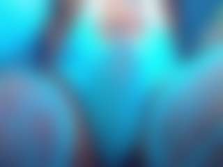 Ebony-DickTS's Live Sex Cam Show